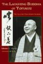The Laughing Buddha of Tofukuji